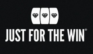 Just For The Win