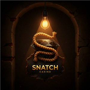 Snatch
